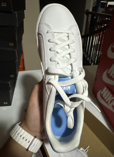 Nike womens court royale - nike,