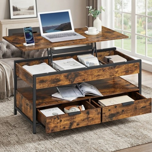 Stylish lift top - stylish,
