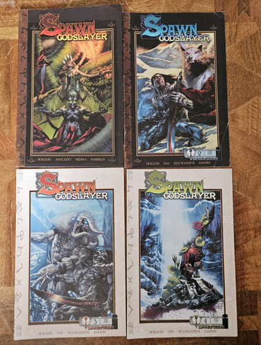 Spawn godslayer issues - spawn:,