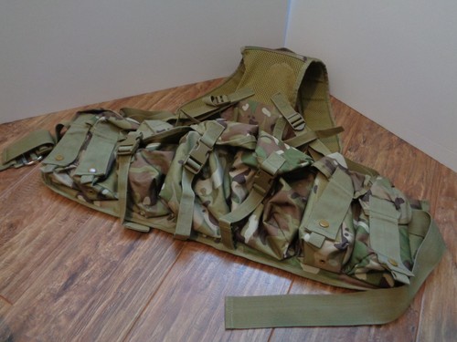 Ammo company mtp - ammo, &
