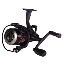 Map Fishing Carptek Acs 4000
