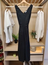 FAT FACE JUMPSUIT ALL IN ONE