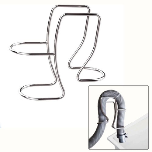 Adjustable washing machine - washing,