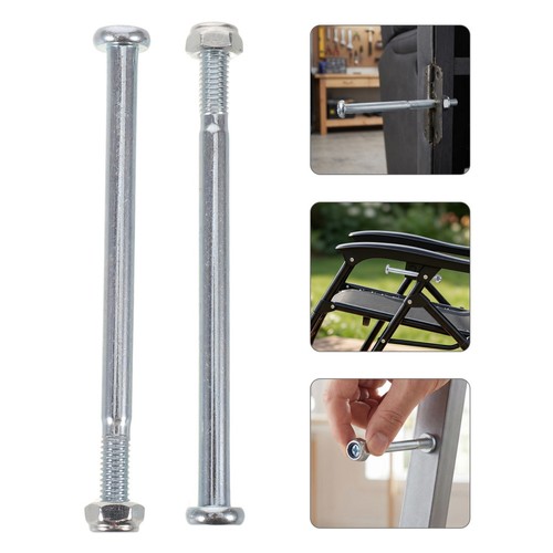 Pair furniture repair - furniture, screws