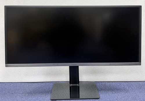 Samsung s34j550wqr - samsung,