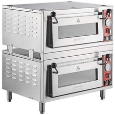 Double Deck Countertop