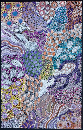 Karen bird ngale highly - karen, ngale.
