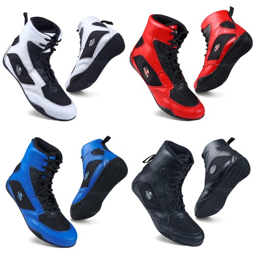 Rightpunch leather boxing - rightpunch,