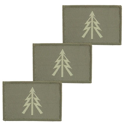 Queens dragoon guards qdg - dragoon,