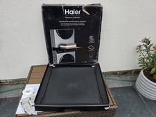 Haier Premium Universal Stacking Kit for Washing Machines and Tumble Dryers