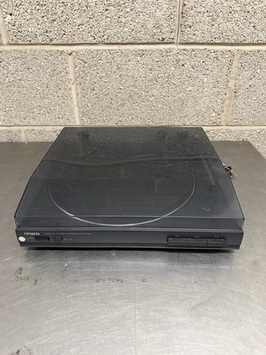 Aiwa e800k black - aiwa,