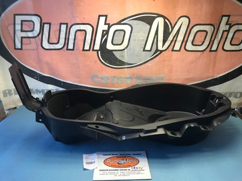 Yamaha max 250 - x-max,