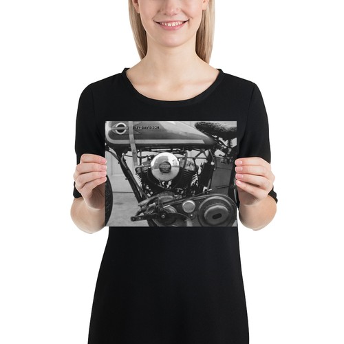 Vintage photo period modified - vintage,