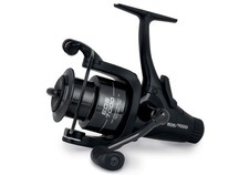 Fox Carp & Coarse Fishing EOS