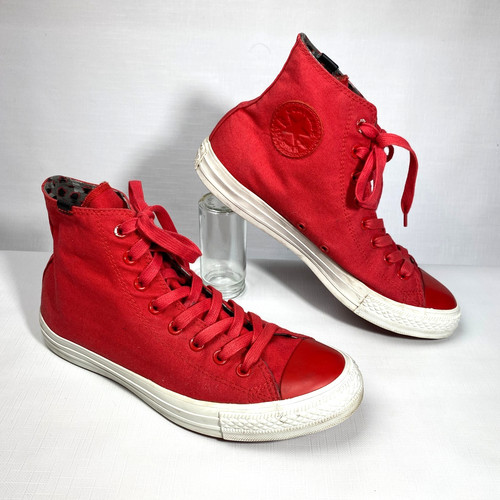 Converse chuck taylor all - taylor,