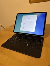 Apple iPad Pro 4th Gen. 128GB