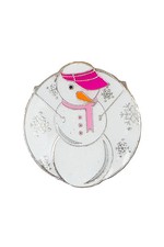 Surprizeshop Christmas Snowman