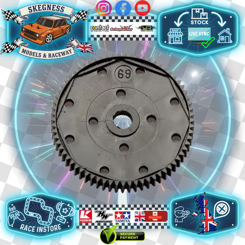 Team associated - team,