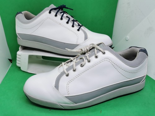 Footjoy mens size 10 m - size,