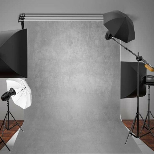 Abstract studio art - abstract, photo