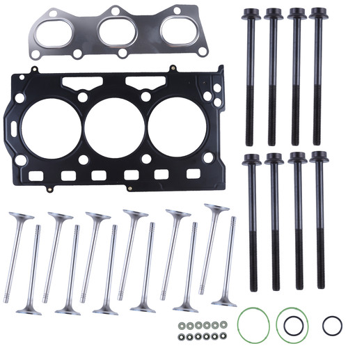 For polo 1 - polo, 6r