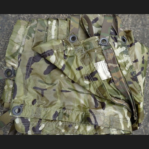 British army surplus - army,