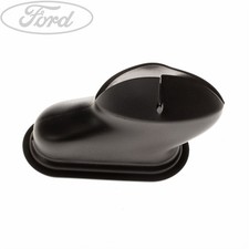 Genuine Ford KA Mk2 Scuttle