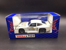 Tonka polistil ford - /,