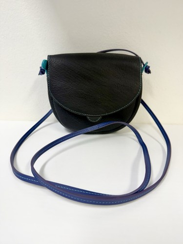 Mywalit mini saddle - mywalit,