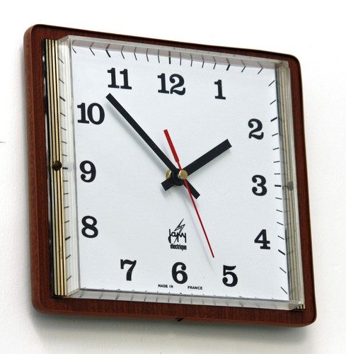 Vintage 23cm japy wall - 23cm,