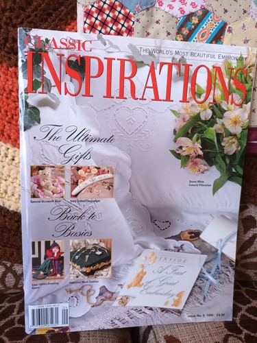 Classic inspirations - classic,