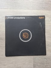 Digital - Lower Depths/Sub