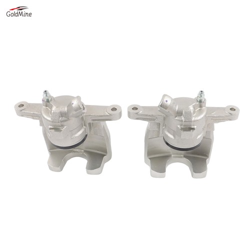 For land rover discovery 4 - for,