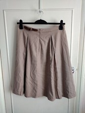 Tu Used Ladies Pink pencil