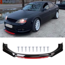 For Ford Mondeo MK4 MK4.5