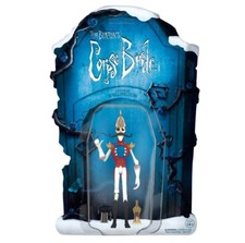Corpse bride general - bride,