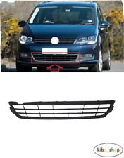 FOR VW SHARAN 10-18 FRONT