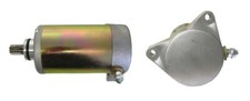 BRAND NEW HEAVY DUTY STARTER