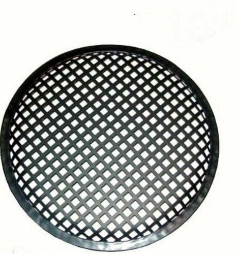Inch subwoofer speaker - inch,