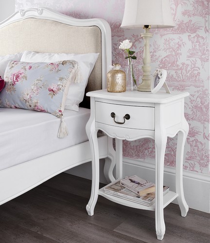 French furniture stunning - furniture,,