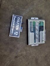 Unichip Dastek Piggyback Ecu Impreza Cheapest On Ebay 