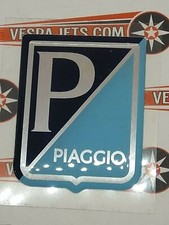 Vespa VBA VBB GS150 GS160