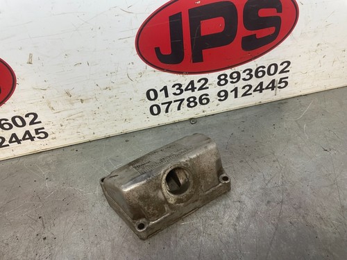 Rocker cover kawasaki fj400d - x,