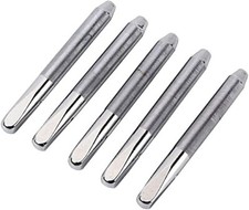 Steinway Boston piano tuning pin