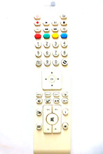 JMB LCD TV REMOTE CONTROL RC4800 for JTC012203W/01