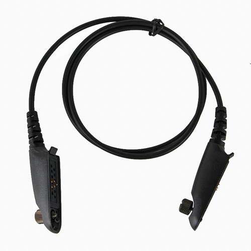 Clone cable for - cable, two