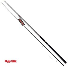 Ugly Stik Bigwater Spinning