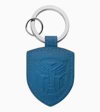Transformers: Rise of the