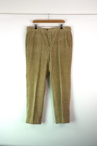 Etro milano sand jumbo cord - milano,