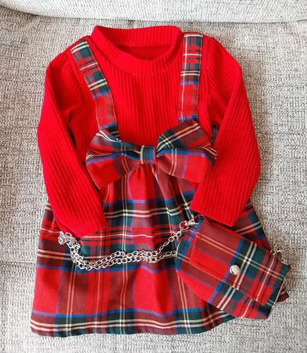 Baby girls clothes 18 - girls, 12-18